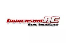 ImmersionRC