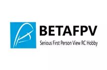 BetaFPV