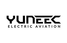 Yuneec