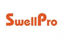 SwellPro