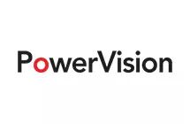 PowerVision