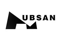 Hubsan