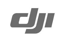 DJI