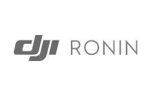 DJI Ronin 