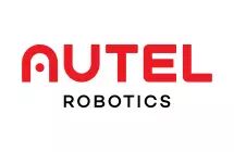 Autel Robotics