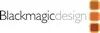 Blackmagic