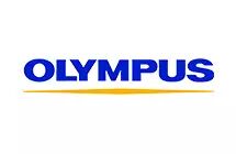 Olympus