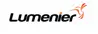 Lumenier