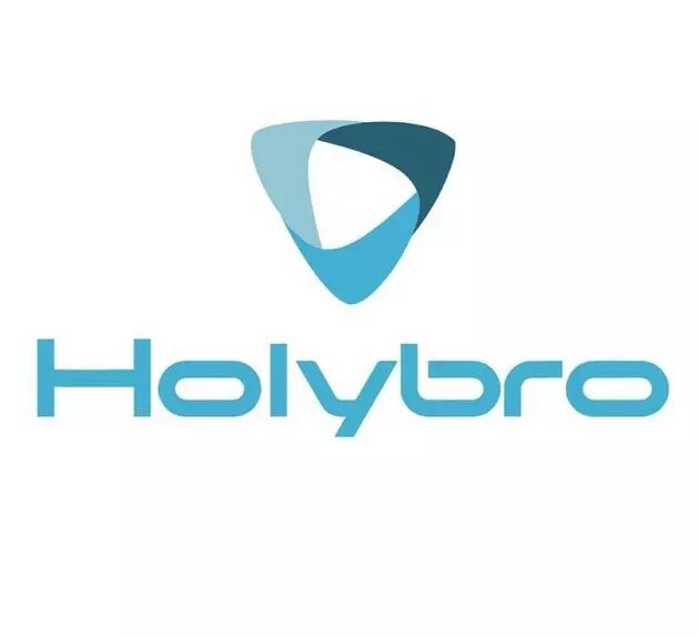 Holybro