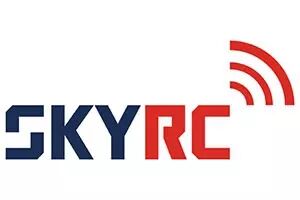 SkyRC