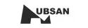 Hubsan