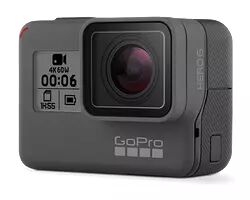 hero6