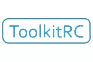 ToolkitRC