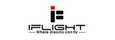 Iflight RC