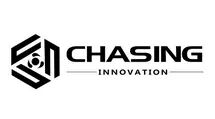 Chasing Innovation 