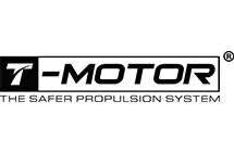 T-Motor