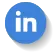 logo Facebook