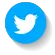logo Facebook