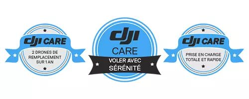 EngagementDJICARE