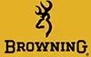 Browning