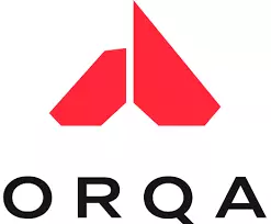 Orqa