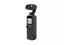 DJI Pocket 2