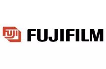 Fujifilm