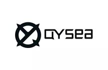 Qysea