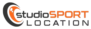 studioSPORT Location