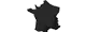 Entrept en France