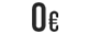 Livraison offerte