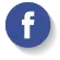 logo Facebook