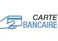 Logo_Carte-bancaire_01.jpg