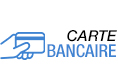 Logo_Carte-bancaire_01.jpg