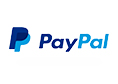 Logo_PayPal.jpg