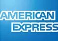 Logo_American-Express.jpg