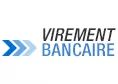 Logo_Virement-bancaire.jpg