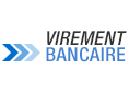 Logo_Virement-bancaire.jpg
