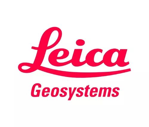 Leica Geo Systems