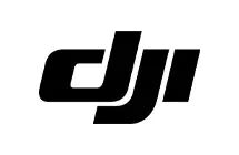 DJI