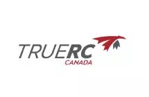 TrueRC