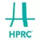 HPRC