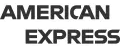 American Express