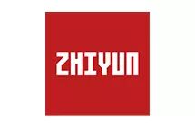 Zhiyun