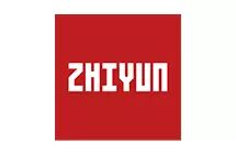 Zhiyun