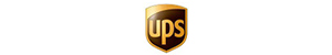 Livraison UPS
