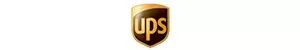 Livraison UPS