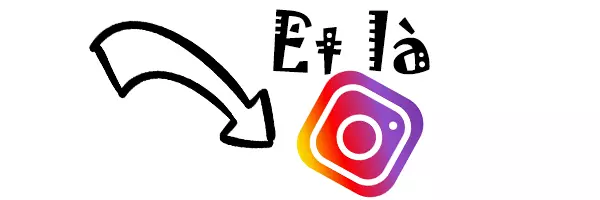Insta 13ans