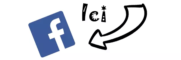 FB  13 ans