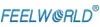Feelworld